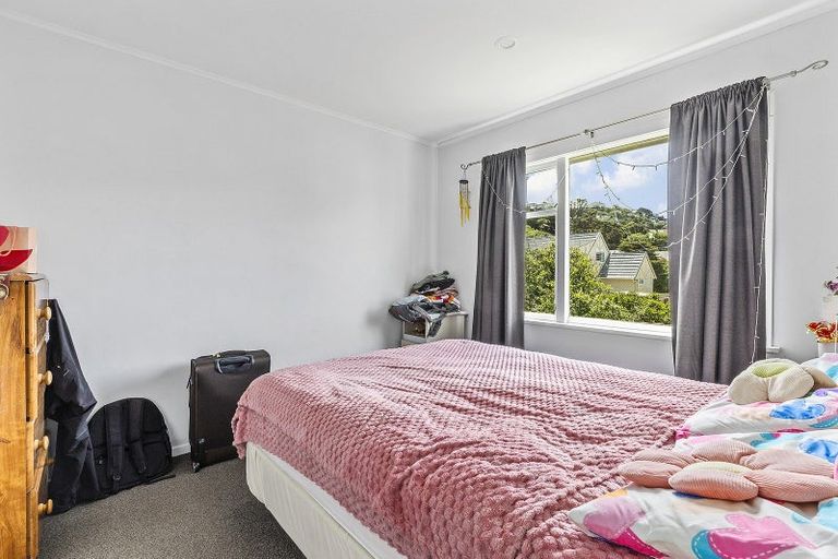 Photo of property in 139u1 Queens Drive, Lyall Bay, Wellington, 6022