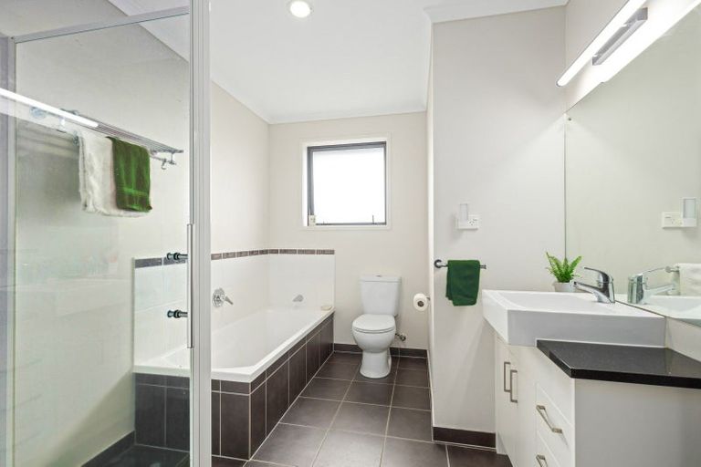 Photo of property in 13 Astrid Lane, Wellsford, 0900