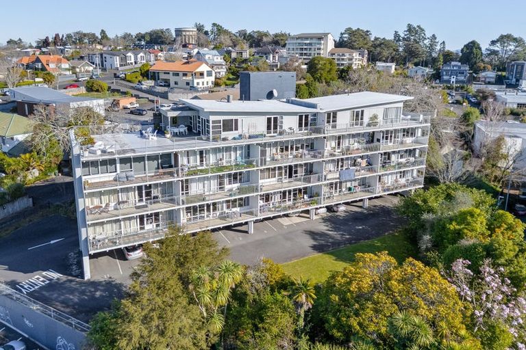 Photo of property in 11/89 Tristram Street, Hamilton Central, Hamilton, 3204