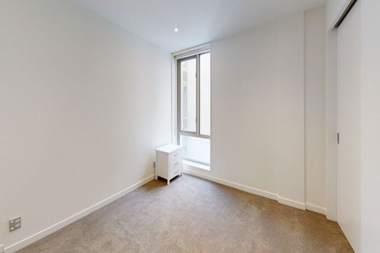 Photo of property in Republic2, 7d/11 Tennyson Street, Te Aro, Wellington, 6011