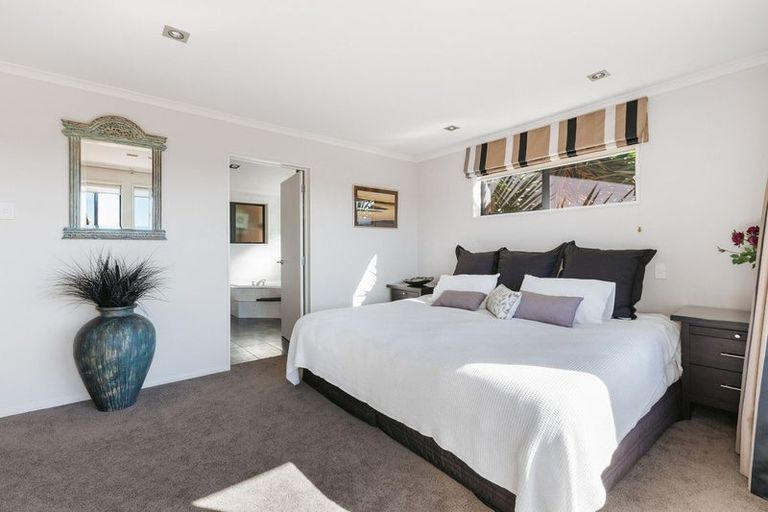 Photo of property in 41 Muriwai Drive, Whakatane, 3120