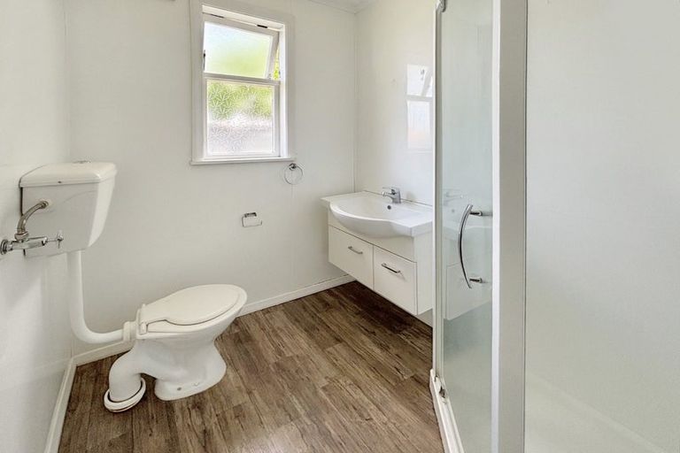 Photo of property in 6/24 Martin Street, Palmerston North, 4414