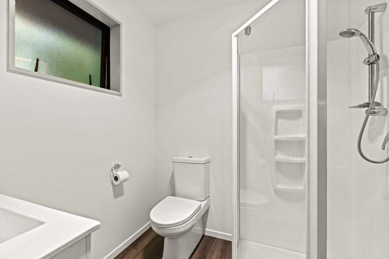 Photo of property in 68 Orrick Crescent, Avondale, Christchurch, 8061