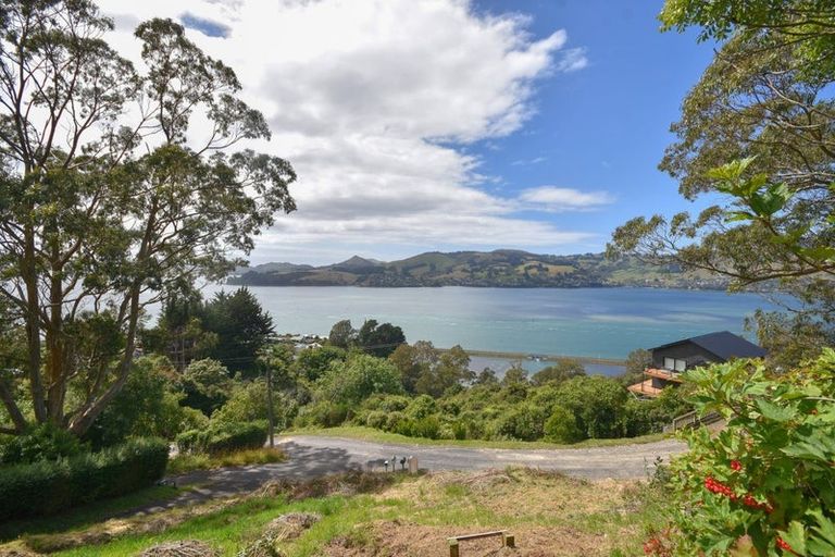 Photo of property in 22c Harrier Road, Saint Leonards, Dunedin, 9022