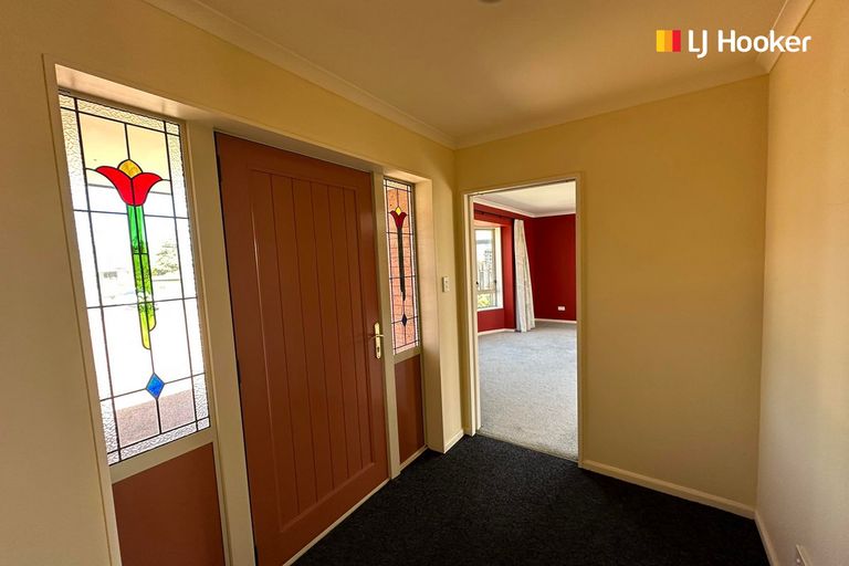 Photo of property in 139 Hagart-alexander Drive, Mosgiel, 9024