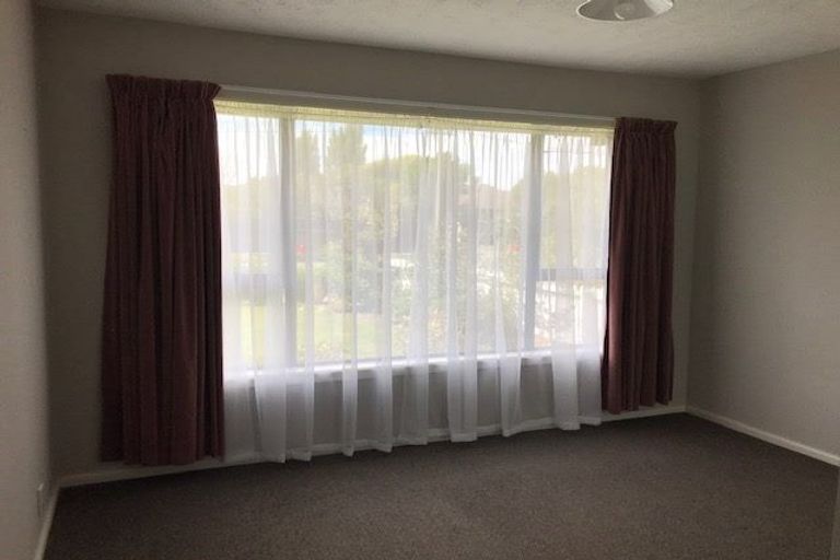 Photo of property in 30 Trafford Street, Harewood, Christchurch, 8051
