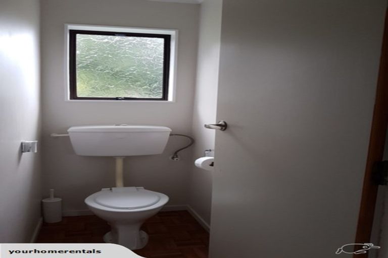 Photo of property in 19 Staithes Drive North, Whitby, Porirua, 5024