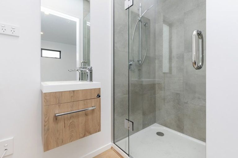 Photo of property in 26 Hargest Crescent, Sydenham, Christchurch, 8023