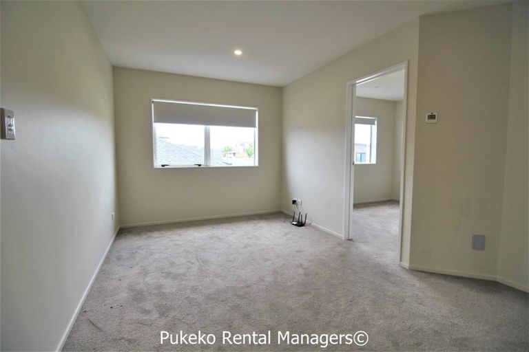 Photo of property in 23 Koropupu Street, Pukekohe, 2120