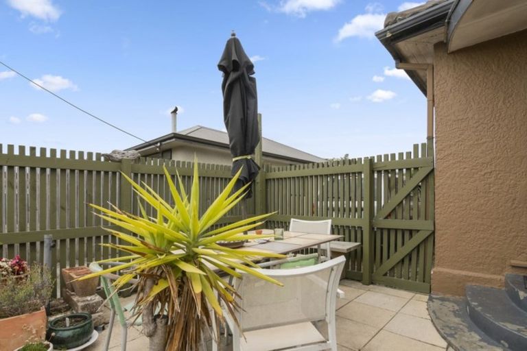 Photo of property in 31 Bledisloe Avenue, Stoke, Nelson, 7011