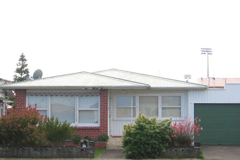 Photo of property in 36 Durham Street, Levin, 5510