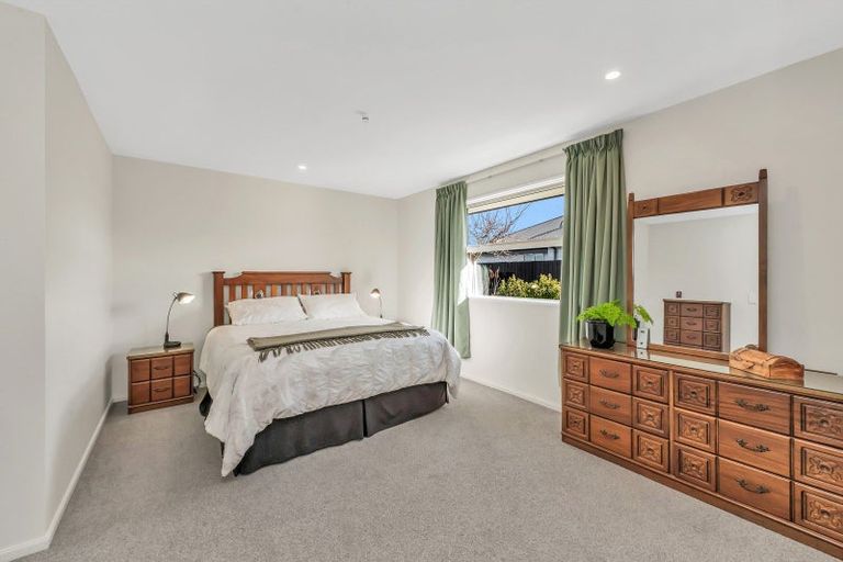 Photo of property in 44 Carston Street, Leeston, 7632