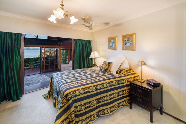 Photo of property in 7 Wilkinson Street, Oriental Bay, Wellington, 6011