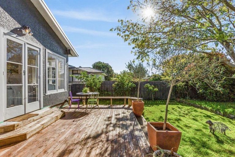 Photo of property in 1104 Copeland Road, Akina, Hastings, 4122