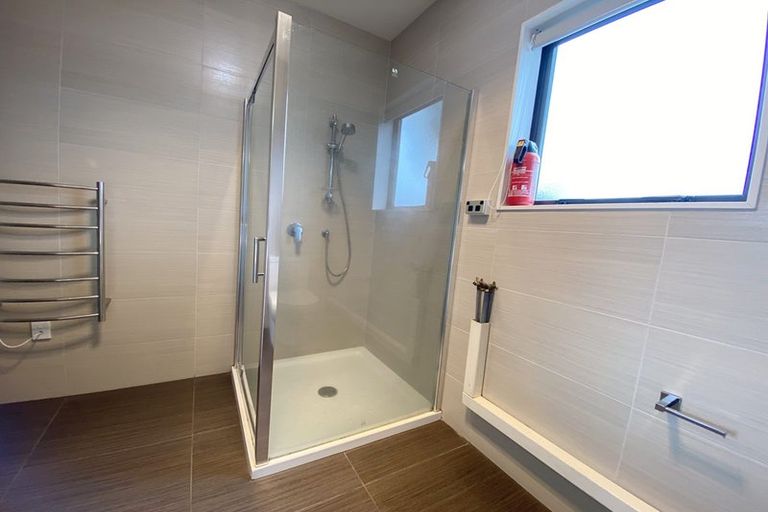 Photo of property in 24 Carrickdawson Drive, Flat Bush, Auckland, 2019
