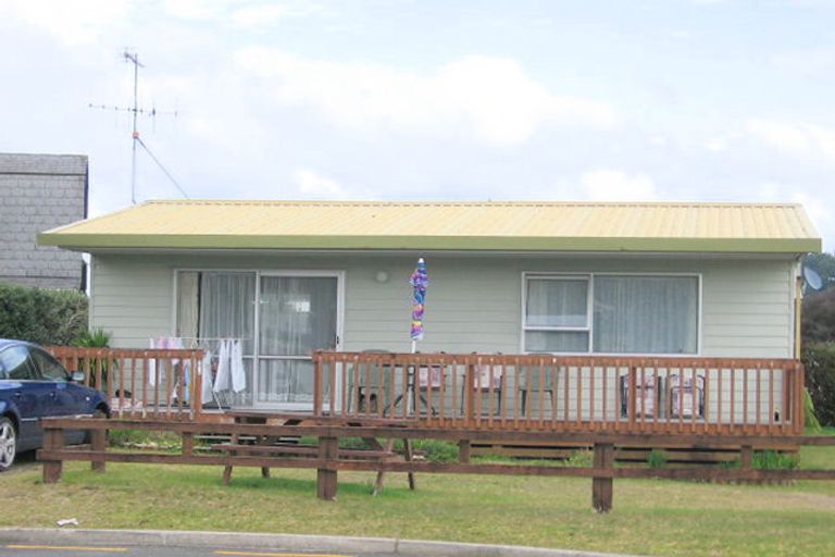 Photo of property in 307a Lincoln Road, Whangamata, 3620