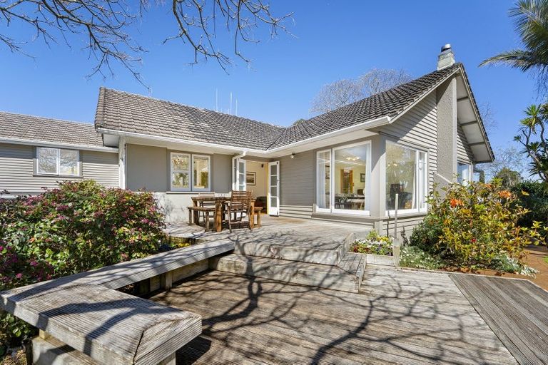 Photo of property in 34 Poike Road, Hairini, Tauranga, 3112