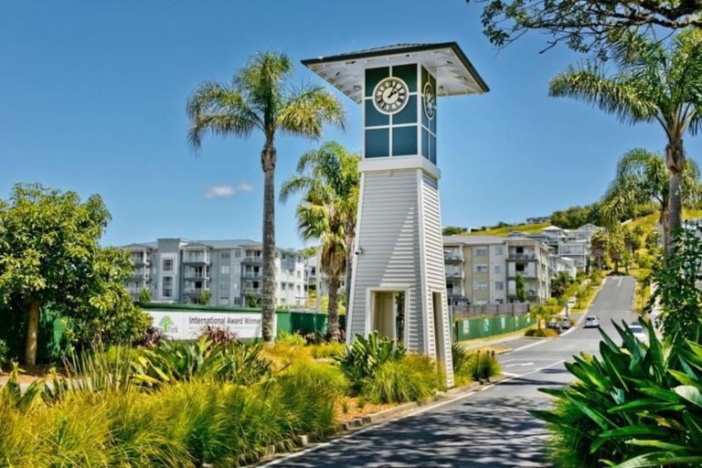 Photo of property in 46 Landmark Terrace, Orewa, 0931