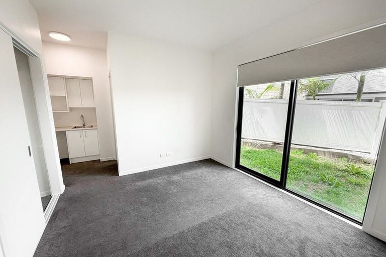 Photo of property in 12/8 Bennett Road, Pakuranga, Auckland, 2010