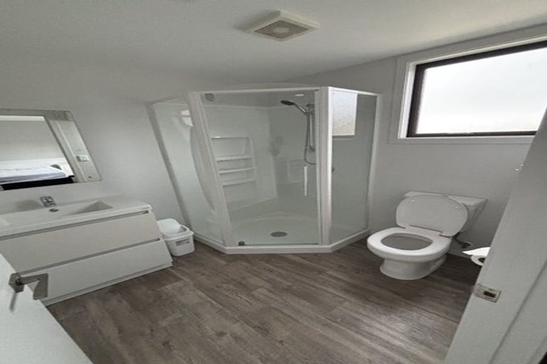 Photo of property in 80a Manor Place, Dunedin Central, Dunedin, 9016