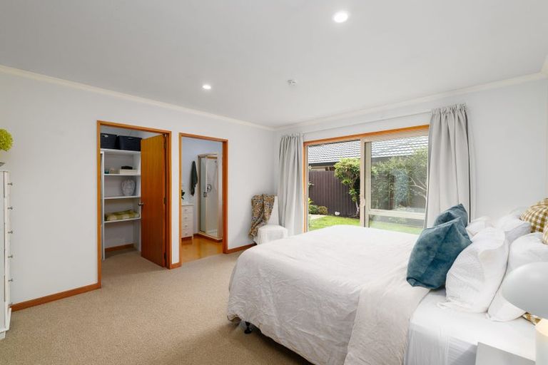 Photo of property in 21a Sabys Road, Halswell, Christchurch, 8025