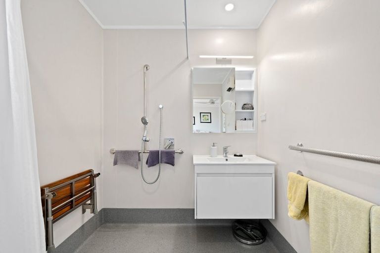 Photo of property in 1 Skylark Close, Dargaville, 0310