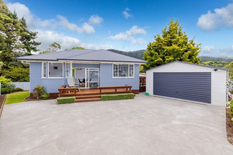 Photo of property in 29a Old Taupiri Road, Ngaruawahia, 3720