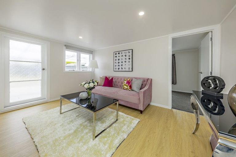 Photo of property in 133 Finlayson Avenue, Clendon Park, Auckland, 2103
