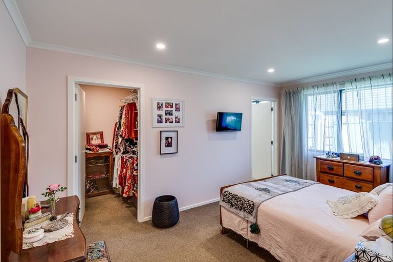 Photo of property in 73/23 Matariki Avenue, Frimley, Hastings, 4120