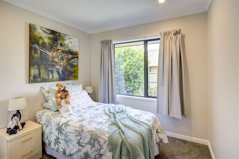 Photo of property in 30b Kingsbury Avenue, Rangiora, 7400