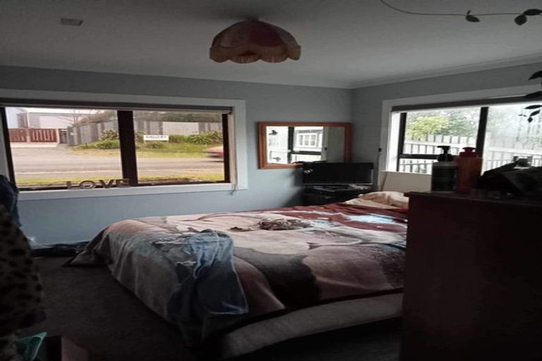 Photo of property in 623 Waitarere Beach Road, Waitarere Beach, Levin, 5510