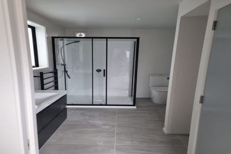 Photo of property in 5/82 Kilbirnie Crescent, Kilbirnie, Wellington, 6022