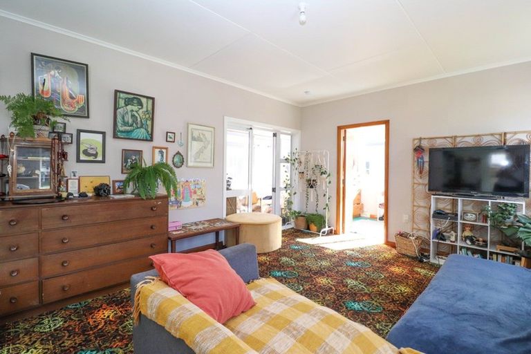 Photo of property in 206 Kuranui Street, Thames, 3500