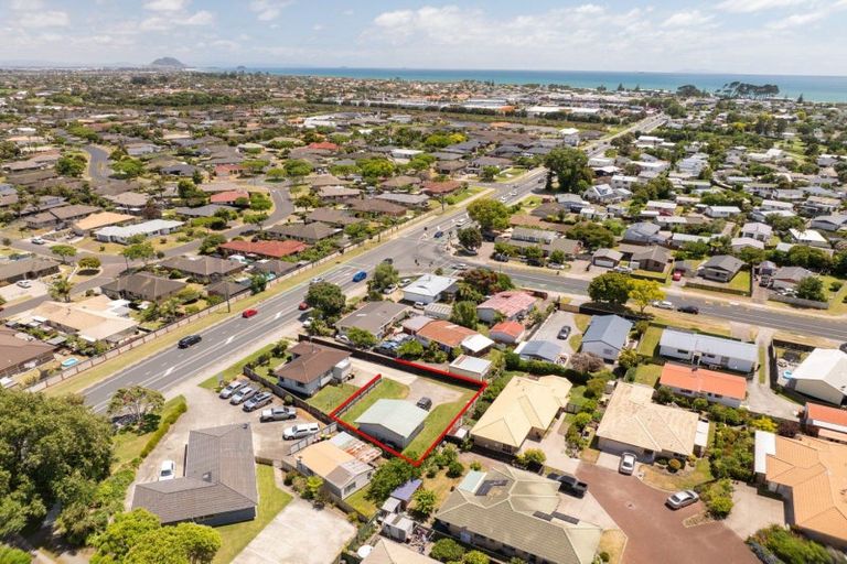 Photo of property in 87a Domain Road, Papamoa Beach, 3118