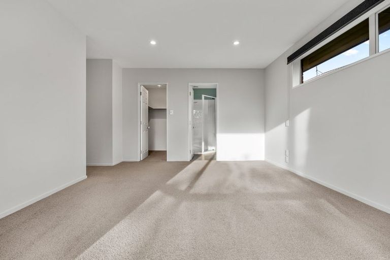 Photo of property in 6 Cumberland Place, Kaiapoi, 7630
