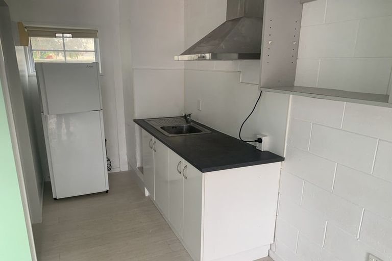 Photo of property in 41 Margaret Street, Roslyn, Palmerston North, 4414