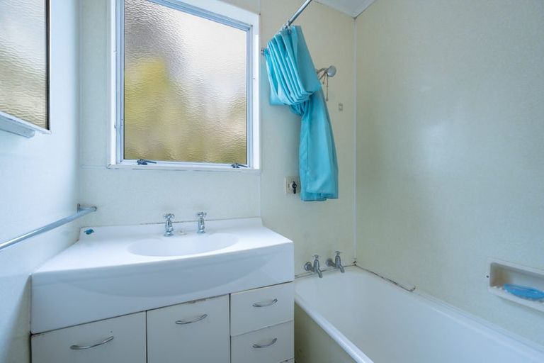 Photo of property in 48 Abraham Heights, Washington Valley, Nelson, 7010