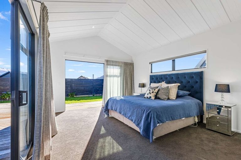 Photo of property in Wooing Tree Vineyard Ltd, 13 Vintage Street, Cromwell, 9310