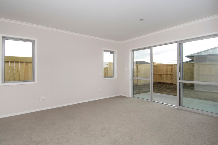 Photo of property in 26 Kahuparere Crescent, Pyes Pa, Tauranga, 3112
