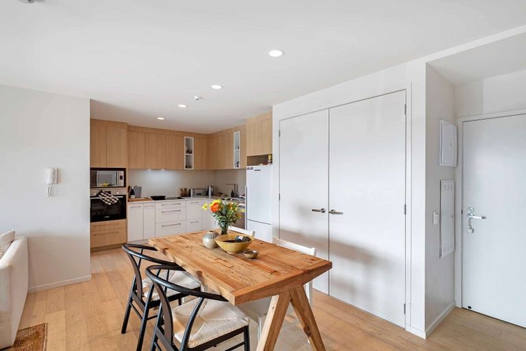 Photo of property in 2/388 Hibiscus Coast Highway, Orewa, 0931