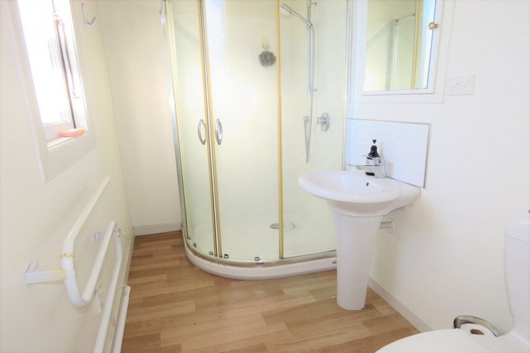 Photo of property in 26 Brougham Street, Westport, 7825