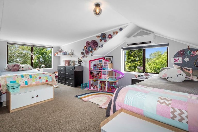 Photo of property in 484a Wright Road, Aongatete, Katikati, 3181