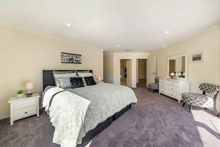 Photo of property in 225 Marchant Road, Kaitoke, Upper Hutt, 5018
