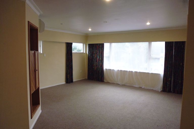 Photo of property in 16 Henderson Street, Whakatane, 3120