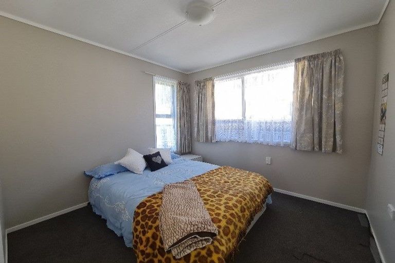 Photo of property in 201 Regan Street, Stratford, 4332