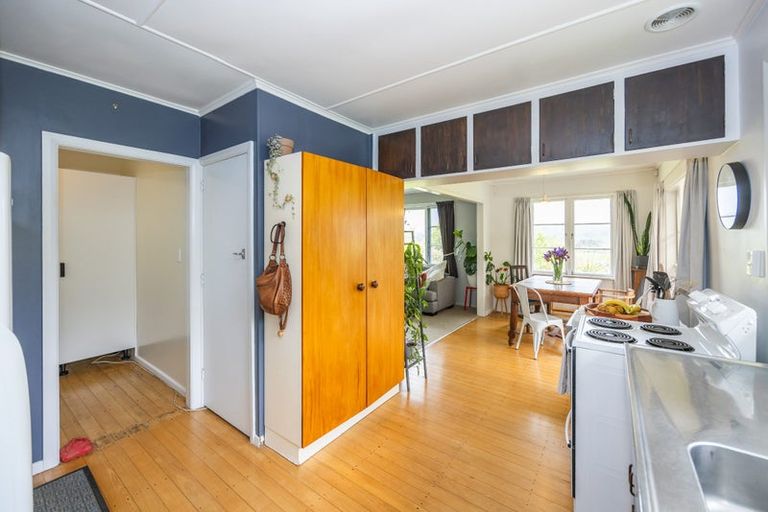 Photo of property in 27 Mountain View Road, Otorohanga, 3900