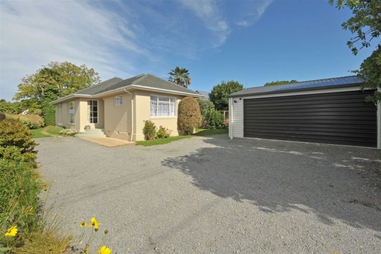 Photo of property in 80 Neville Street, Spreydon, Christchurch, 8024