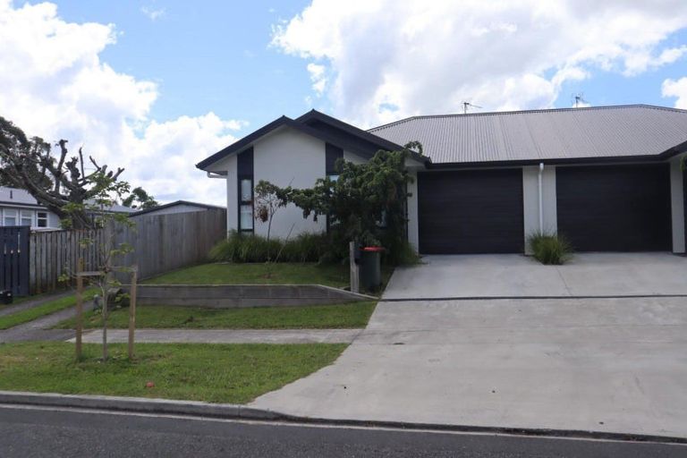Photo of property in 2u4 Opal Place, Chartwell, Hamilton, 3210