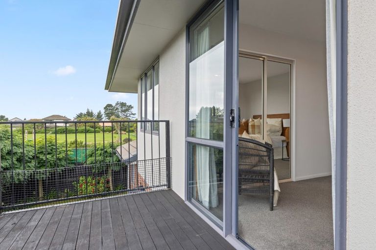 Photo of property in 24a Rue De La Mare, Parklands, Christchurch, 8083
