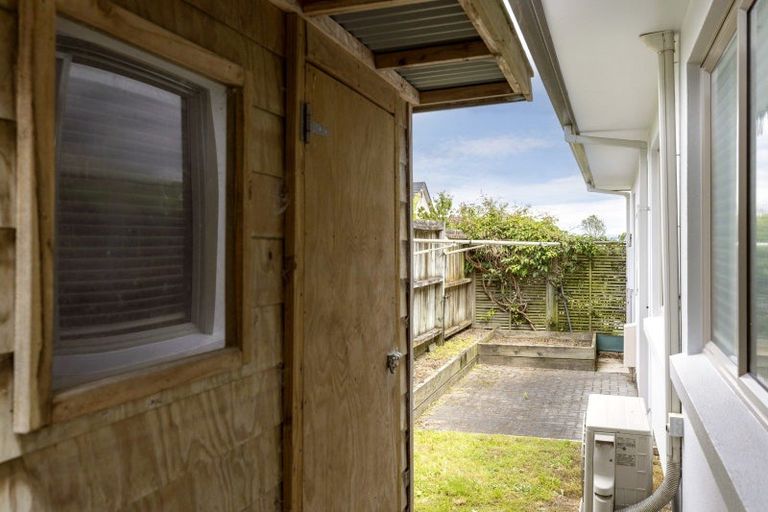Photo of property in 88 Kaihua Road, Nukuhau, Taupo, 3330